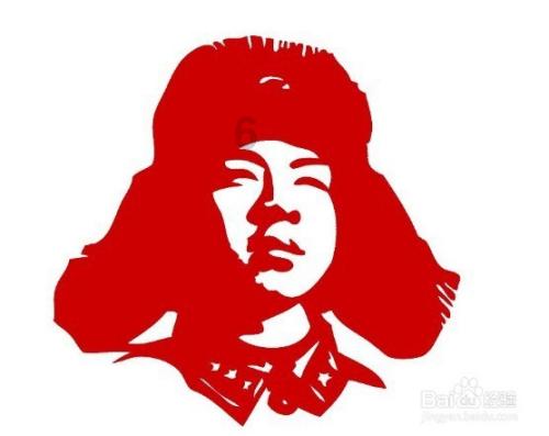 怎样让抖音浏览量变高?-专业问答网站,快速解答你的问题